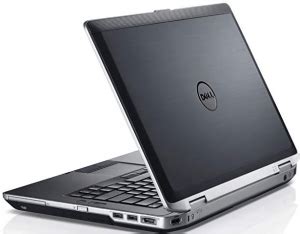 dell latitude e6430 smart card reader driver|dell latitude e6430 bluetooth driver download.